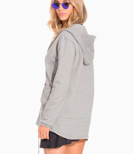 عنوان ساختگی برای محصولات دمو